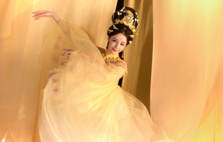 咒术回战-新时代王者